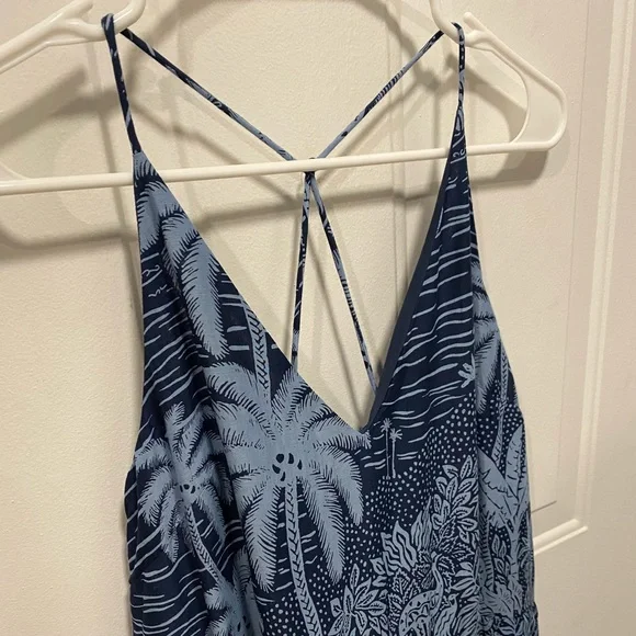 H&M summer NEW dress only $15! - Picture 2 of 5